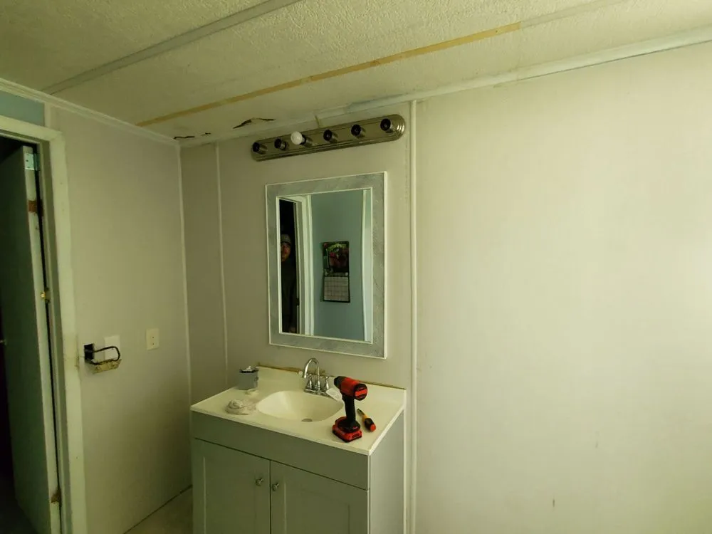 Slide of Arita Construction