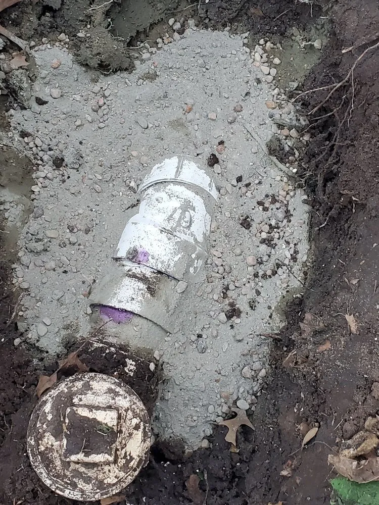 Slide of Arita Construction