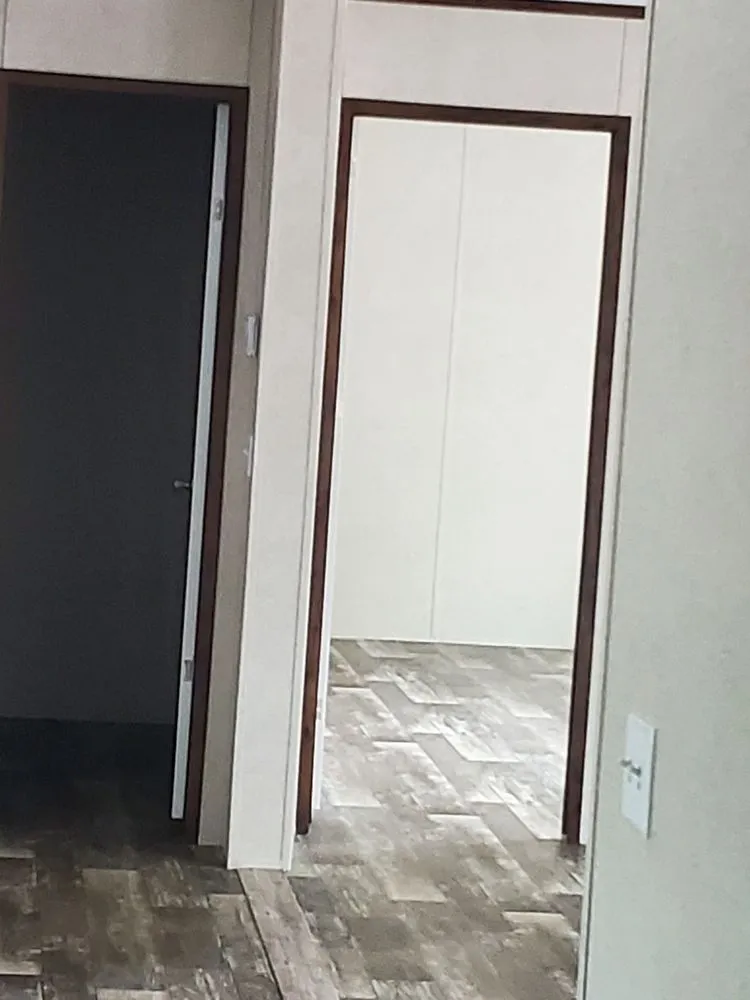 Slide of Arita Construction