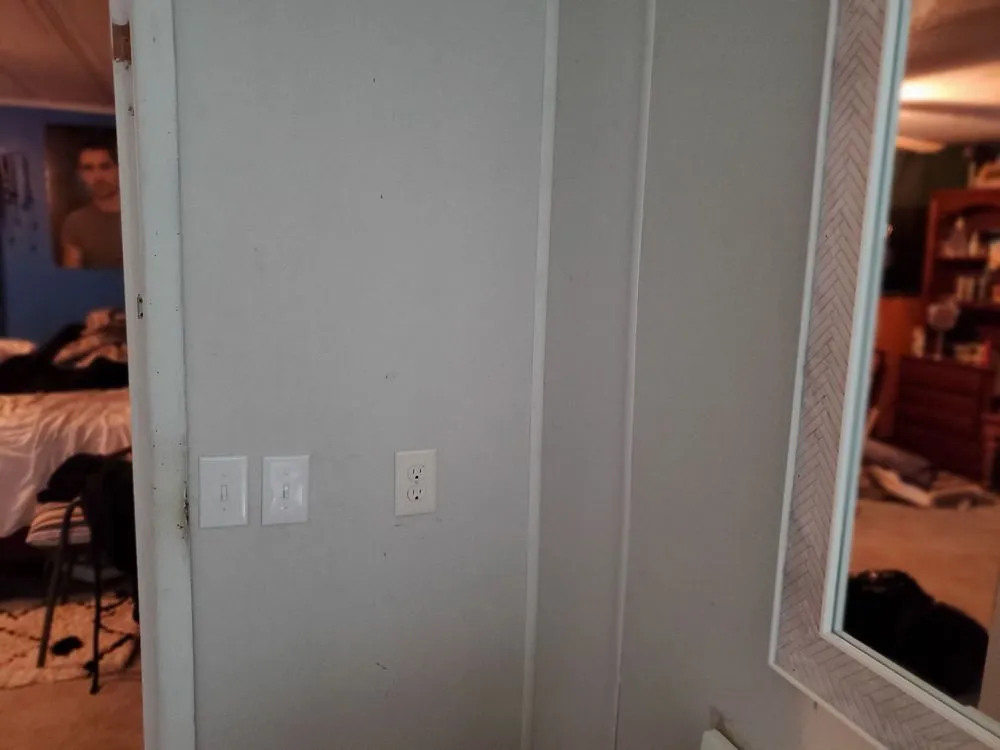 Slide of Arita Construction