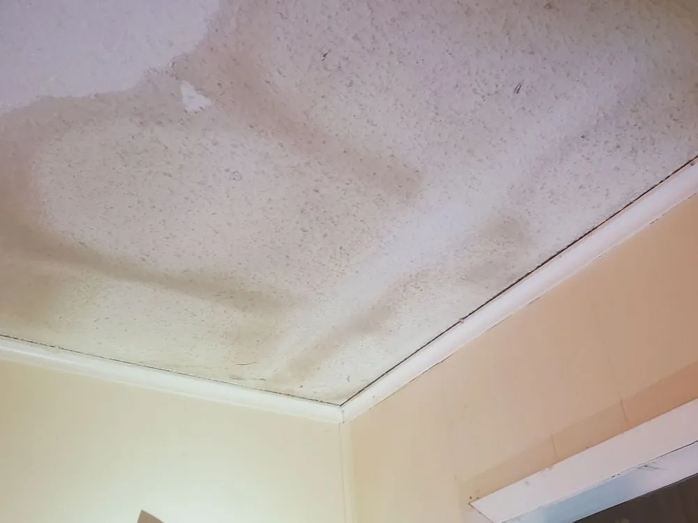 Slide of Arita Construction