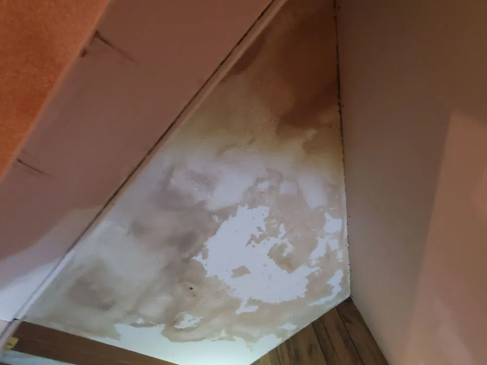 Slide of Arita Construction