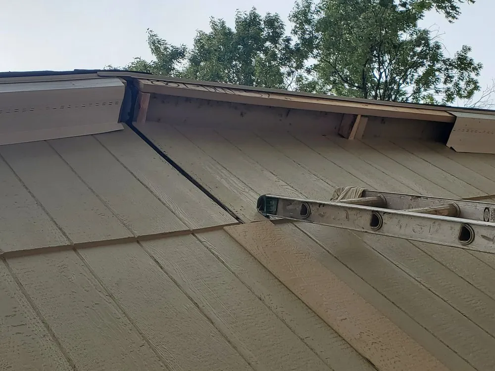 Slide of Arita Construction