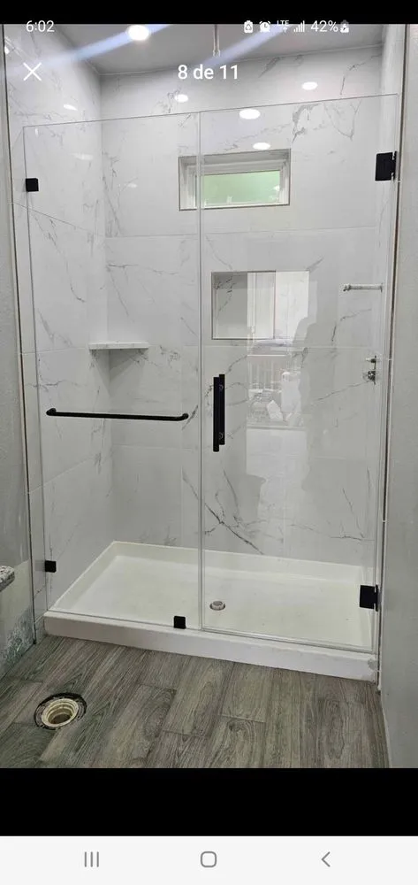 Slide of Arita Construction