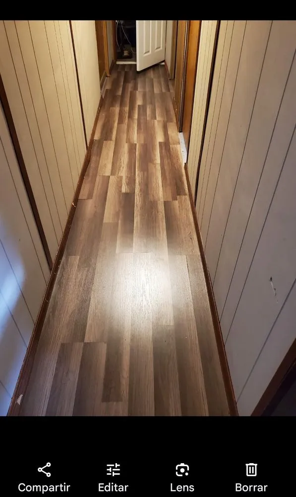 Slide of Arita Construction