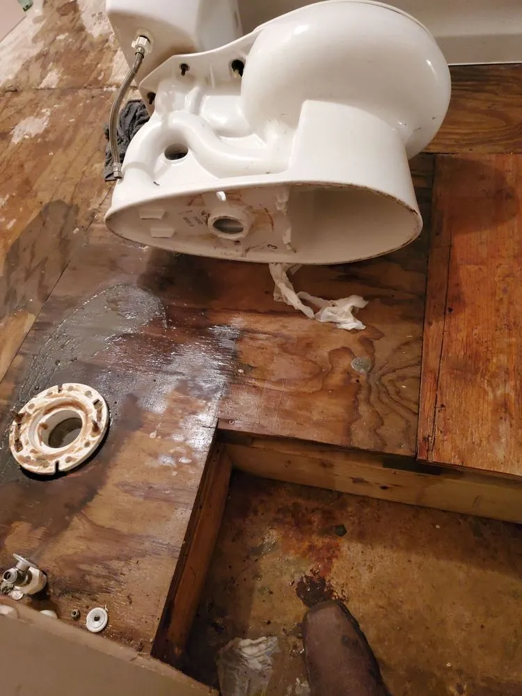 Slide of Arita Construction