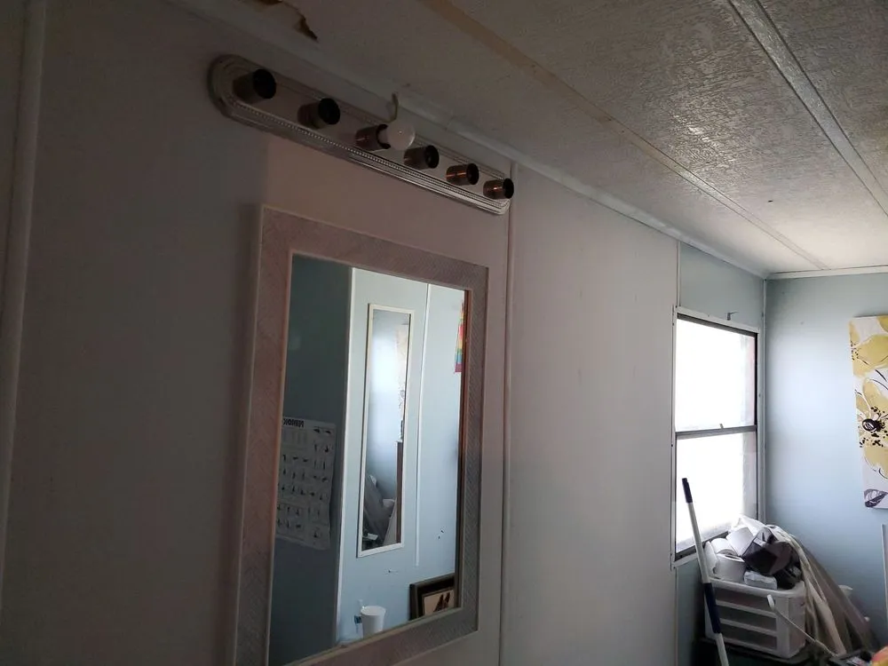 Slide of Arita Construction