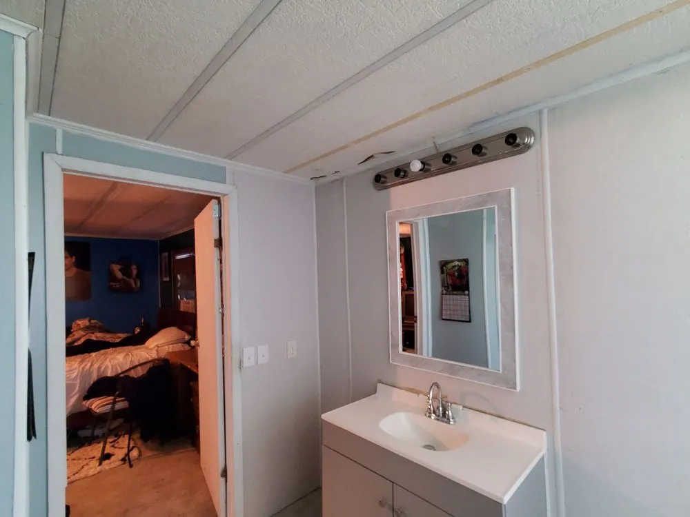 Slide of Arita Construction