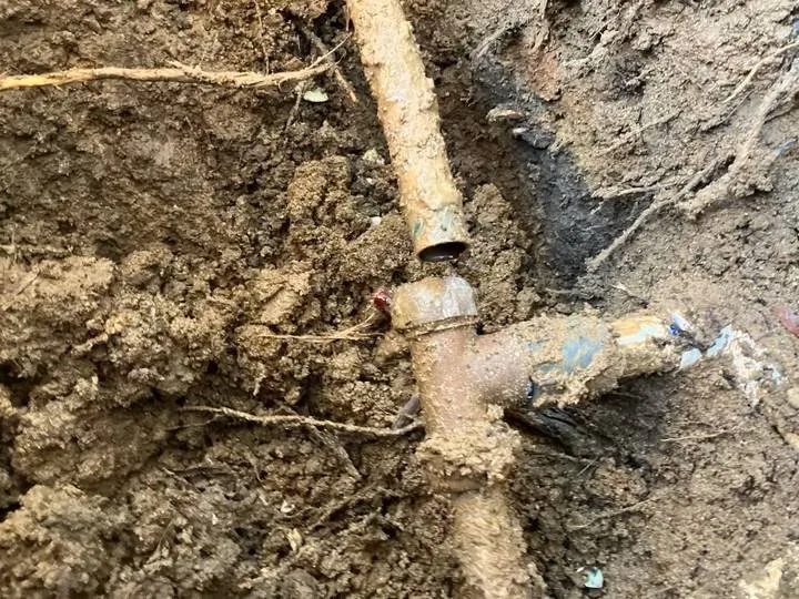 Slide of Arizona All Service Plumbing