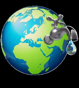 Slide of Arizona All Service Plumbing