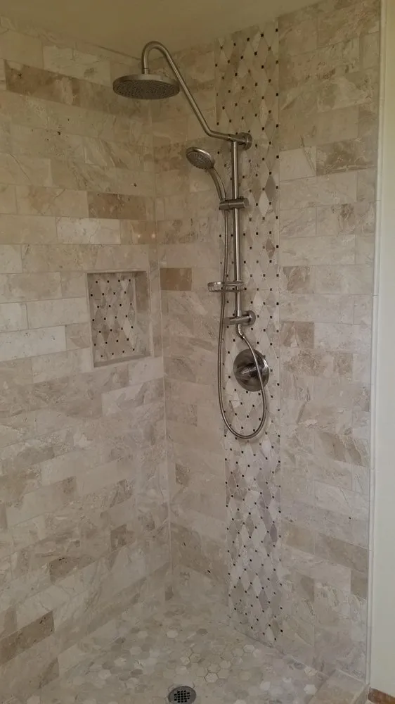 Slide of Arizona Creative Plumbing