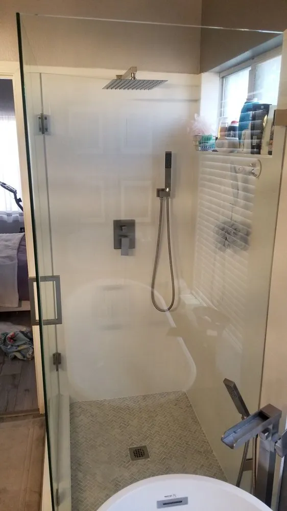 Slide of Arizona Creative Plumbing