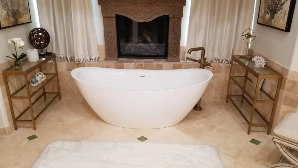 Slide of Arizona Creative Plumbing