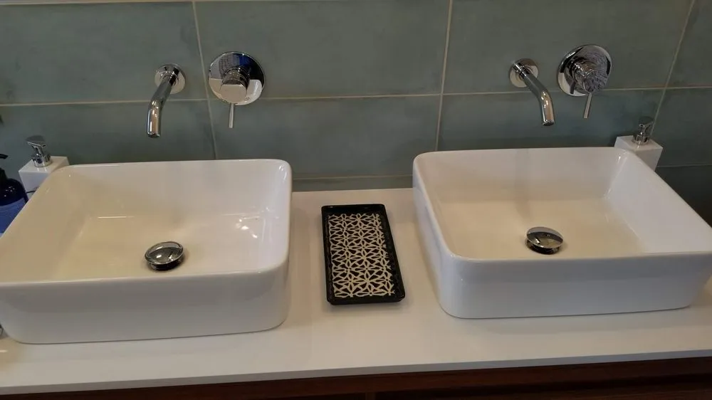 Slide of Arizona Creative Plumbing