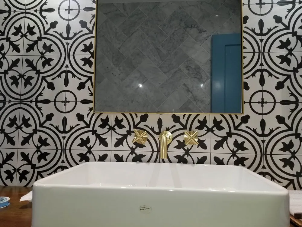 Slide of Arizona Creative Plumbing