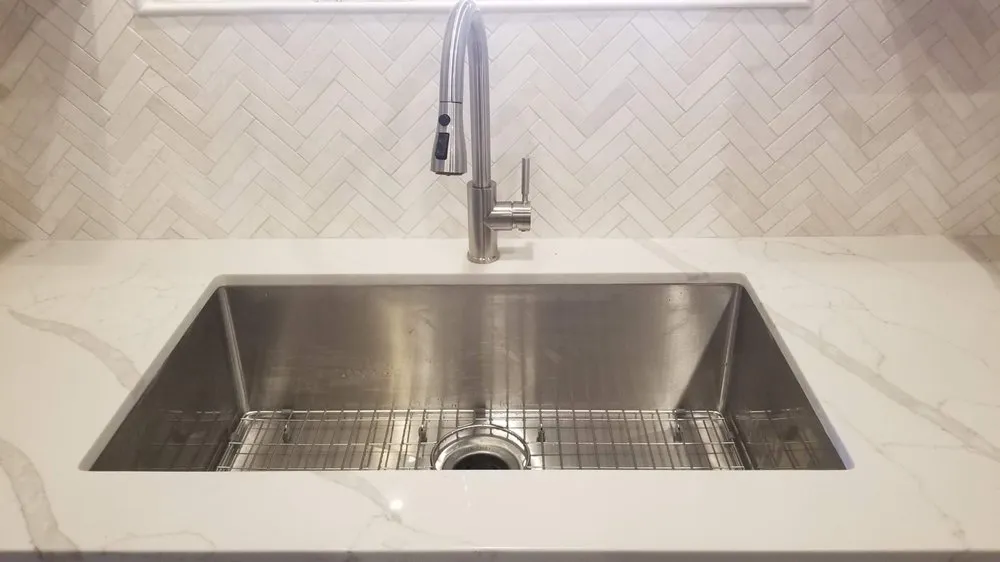 Slide of Arizona Creative Plumbing