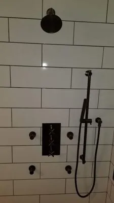 Arizona Creative Plumbing Logo