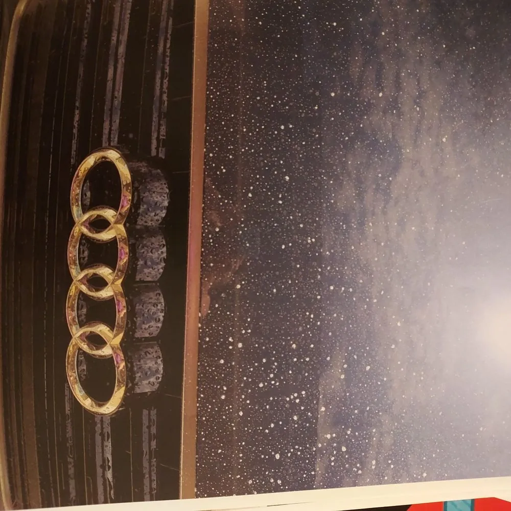 Slide of Arizona Delta Mechanical