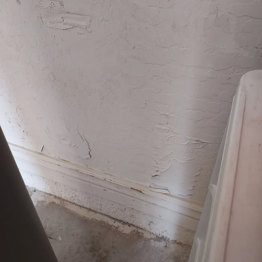 Slide of Arizona Delta Mechanical