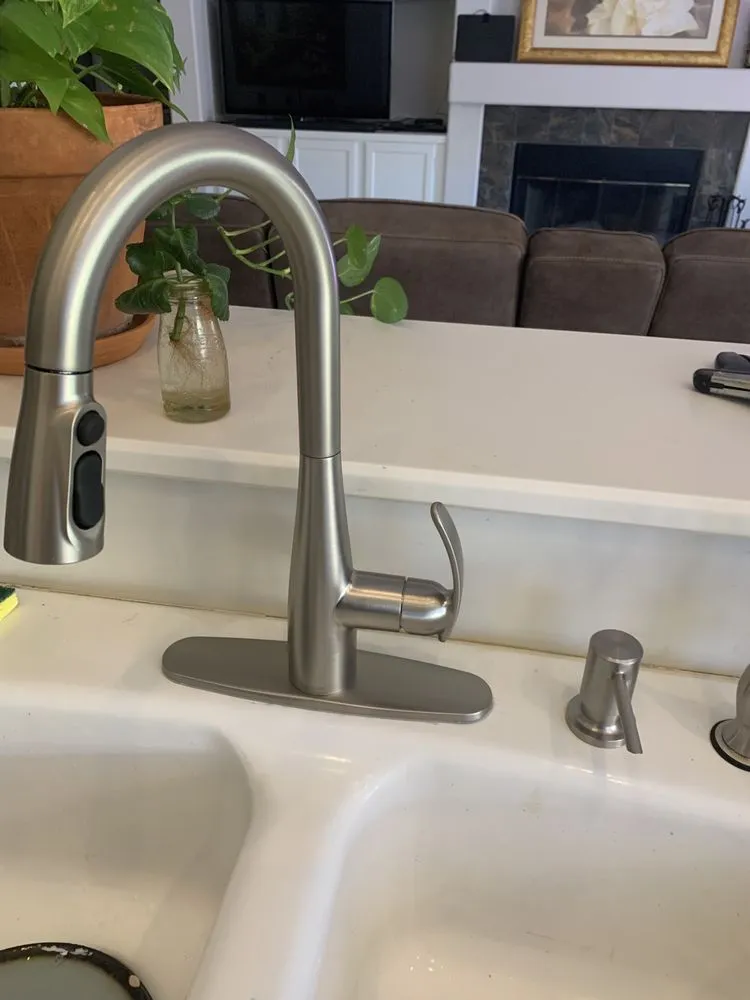 Slide of Arizona Delta Mechanical