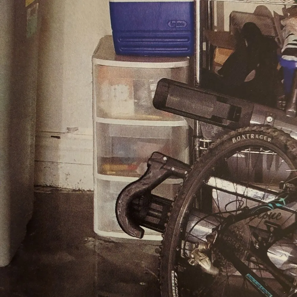 Professional emergency plumbing experts serving Mesa, AZ - Arizona Delta Mechanical