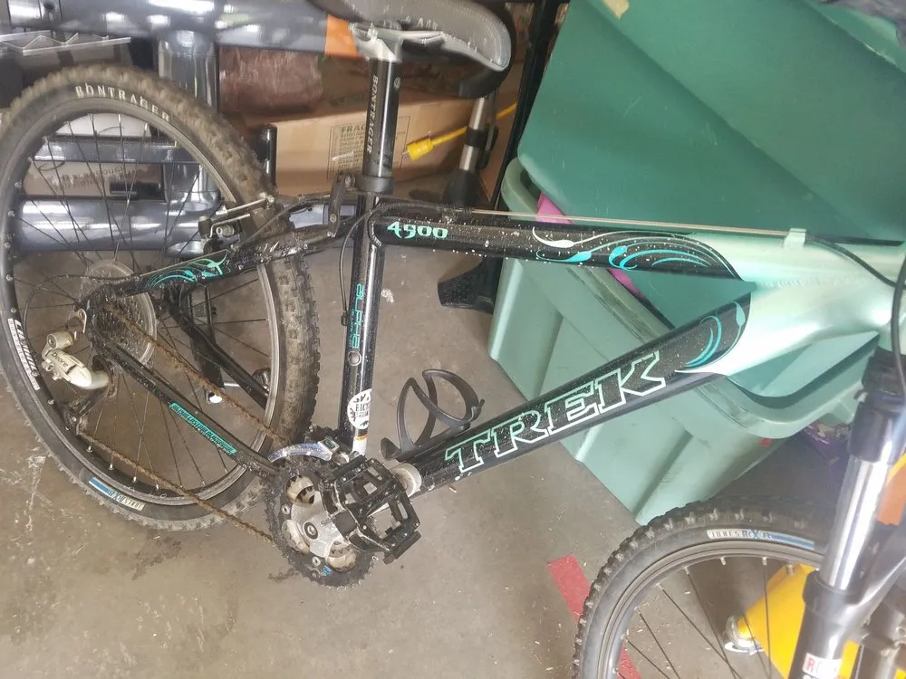 Quality pipe repair experts serving Mesa, AZ - Arizona Delta Mechanical