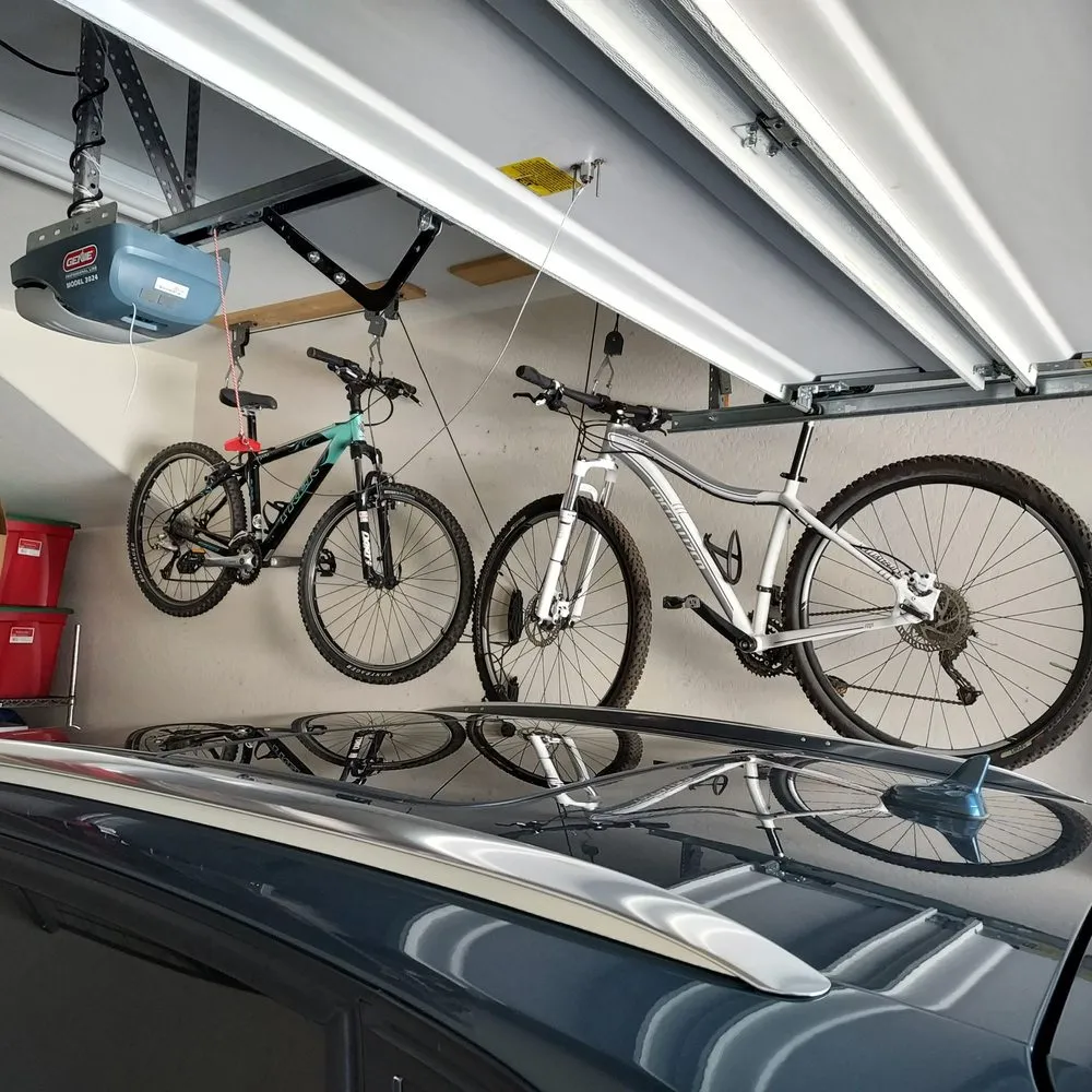 Slide of Arizona Delta Mechanical