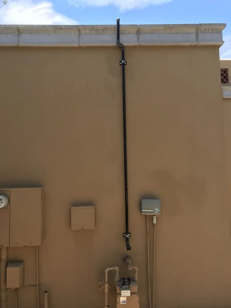 Slide of Arizona Elite Plumbing