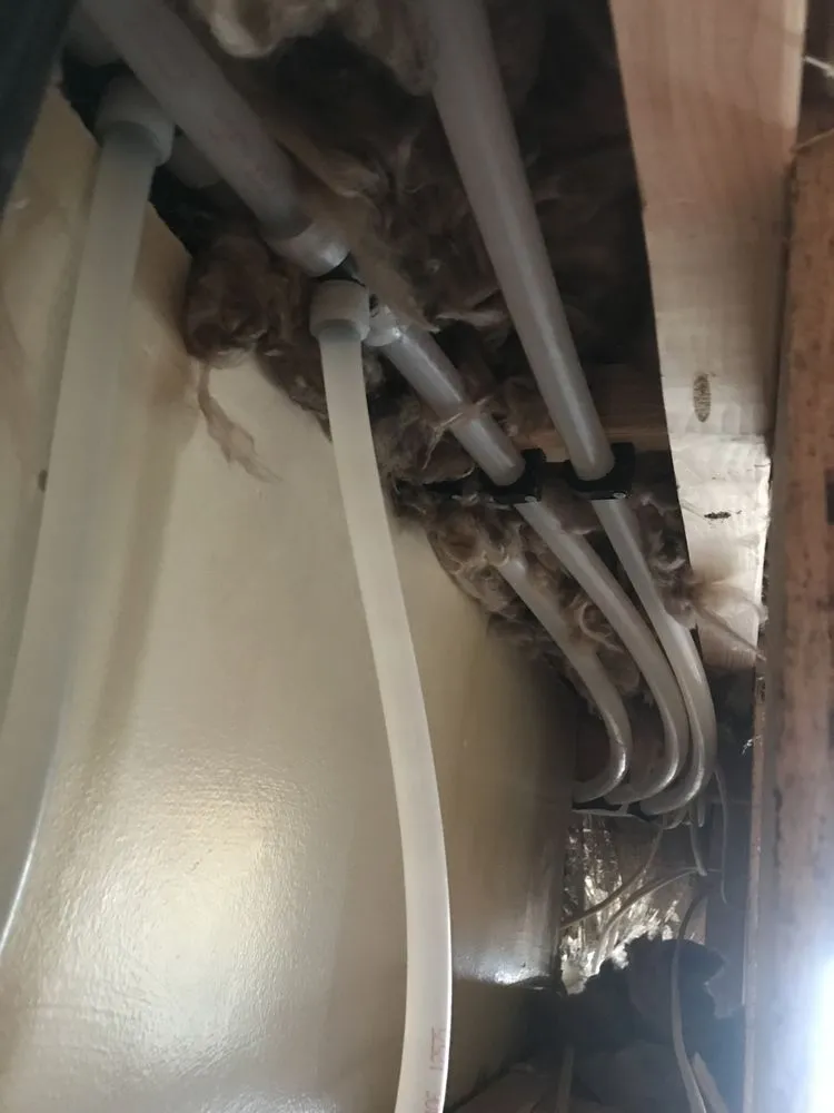 Slide of Arizona Elite Plumbing