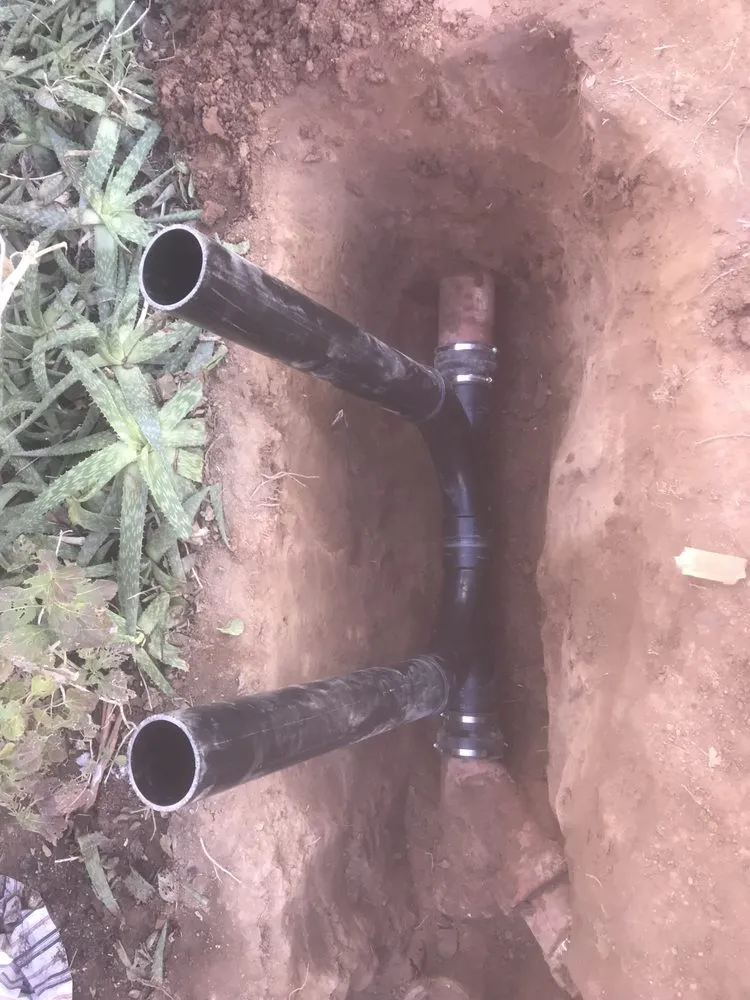 Slide of Arizona Elite Plumbing