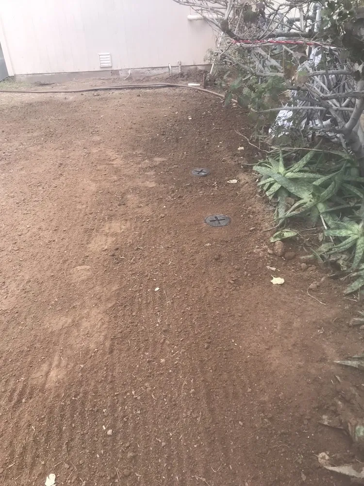 Slide of Arizona Elite Plumbing