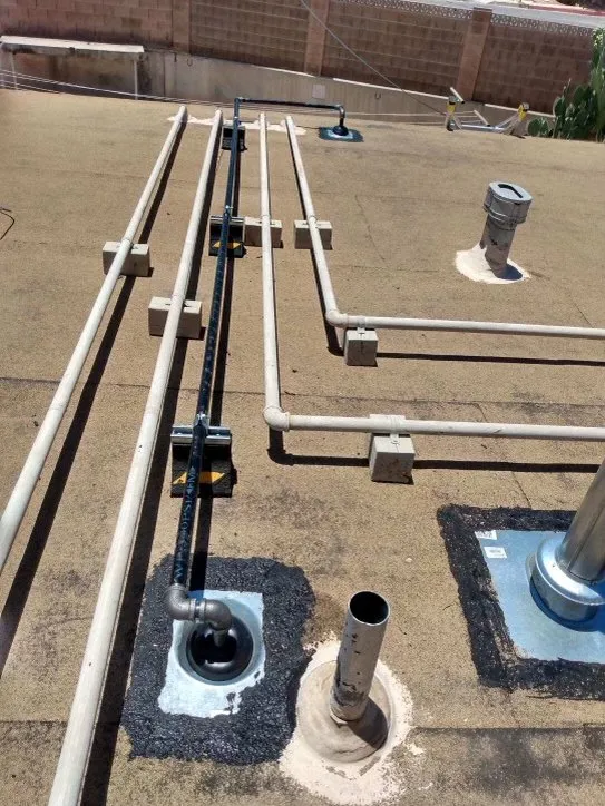 Slide of Arizona Elite Plumbing