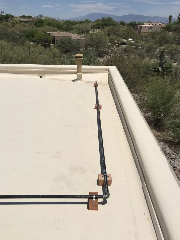 Slide of Arizona Elite Plumbing