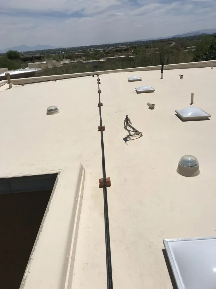 Slide of Arizona Elite Plumbing