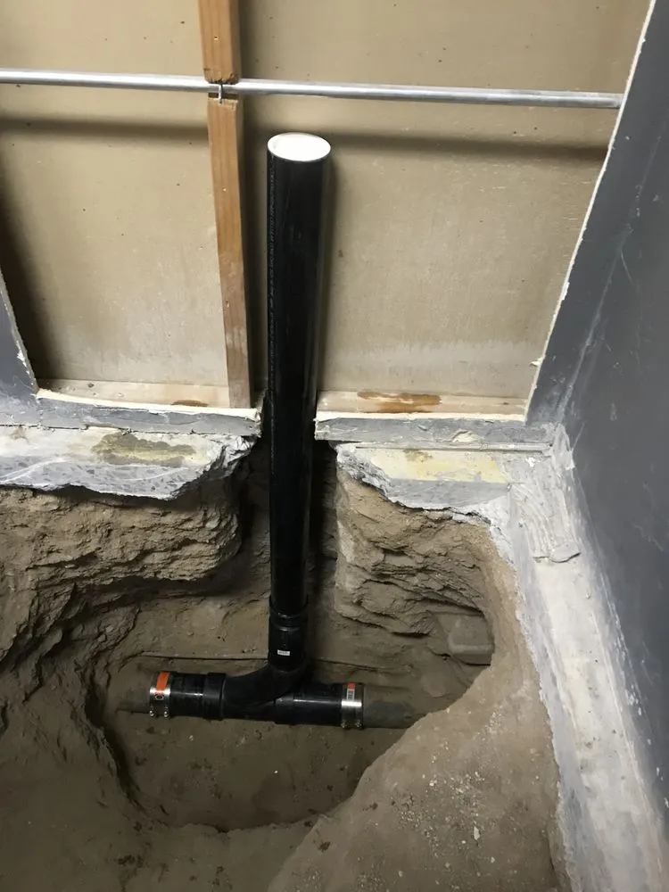 Slide of Arizona Elite Plumbing