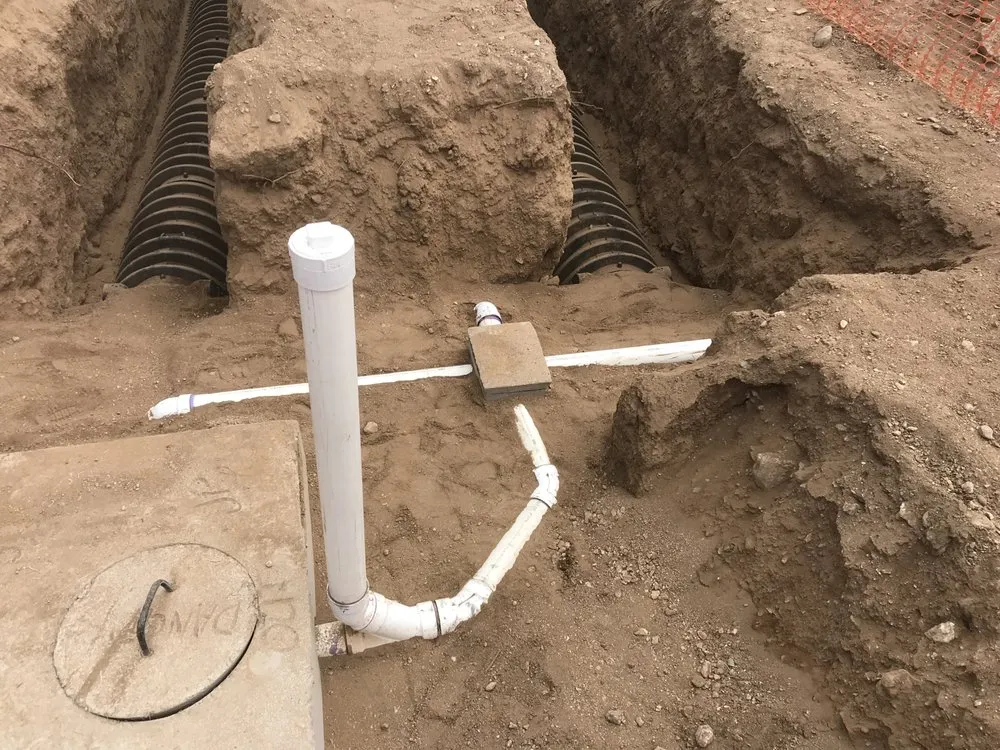 Slide of Arizona Elite Plumbing