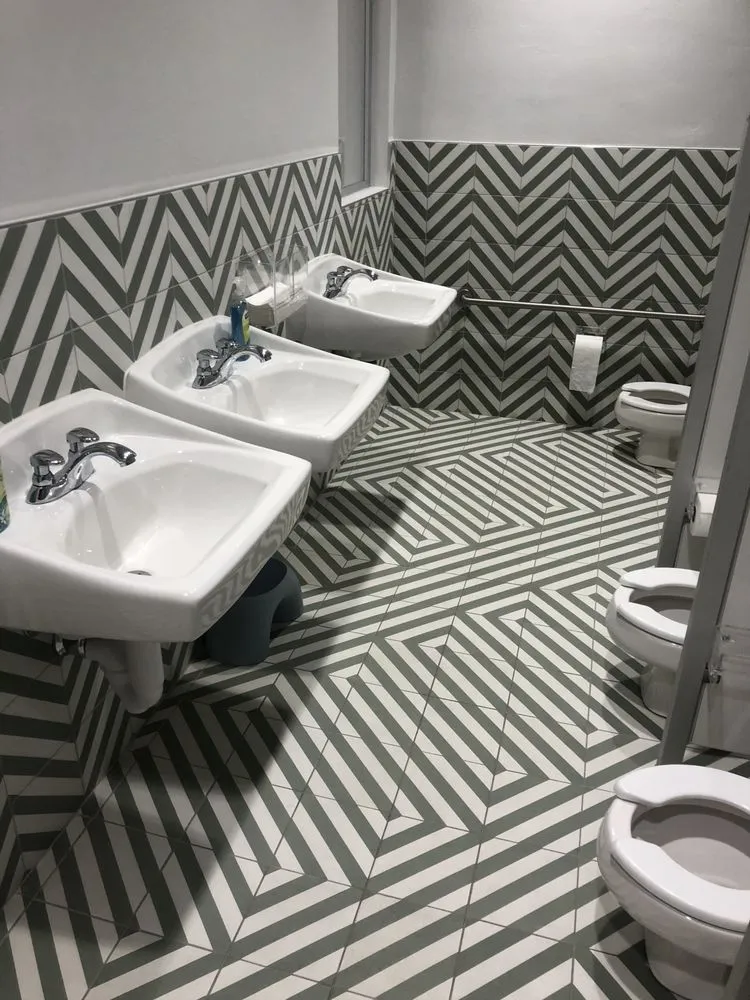 Slide of Arizona Elite Plumbing