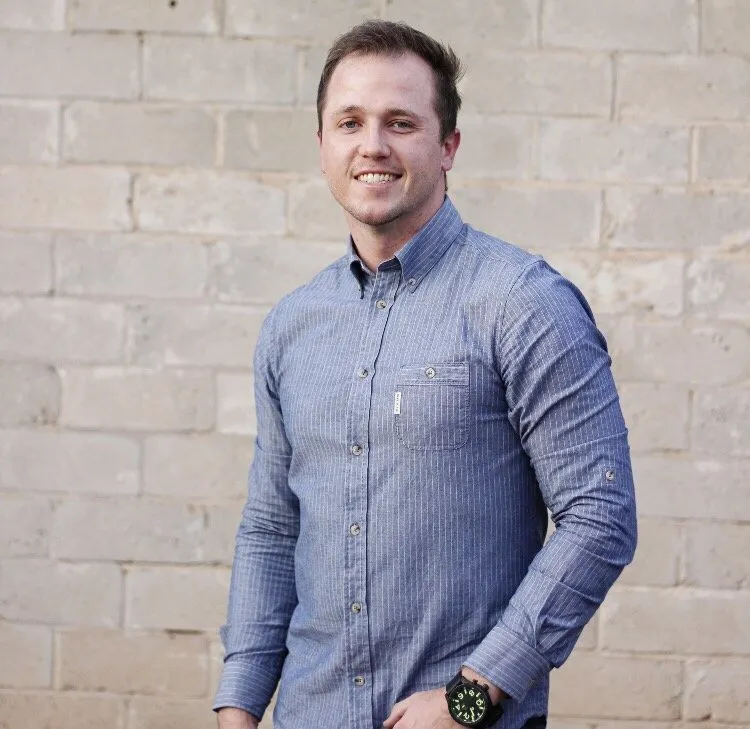 Slide of Arizona Home Services