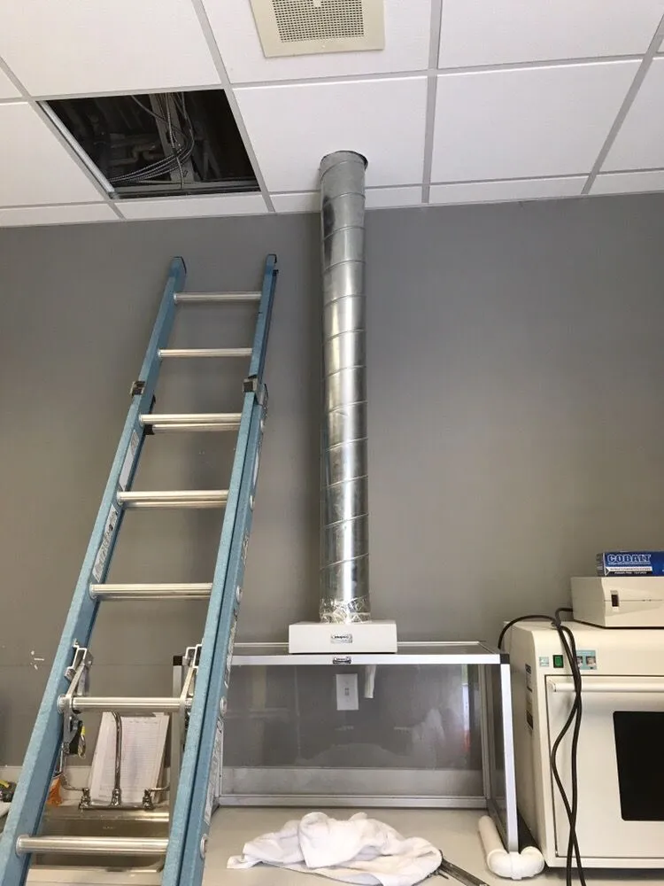 Slide of Arizona Home Services