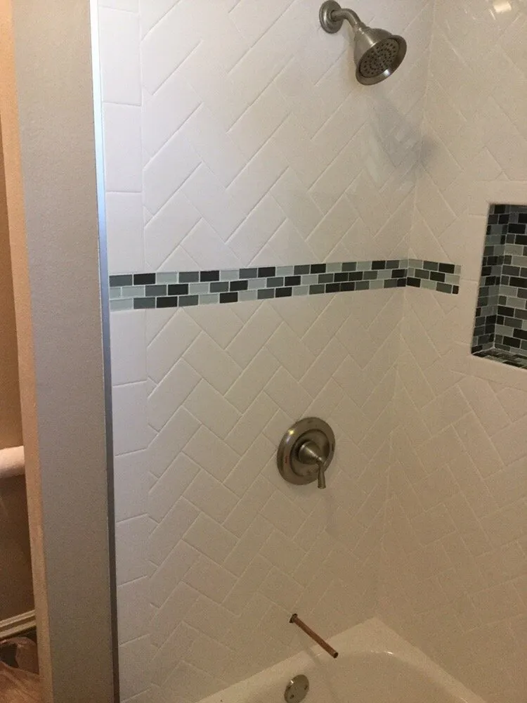 Slide of Arizona Home Services