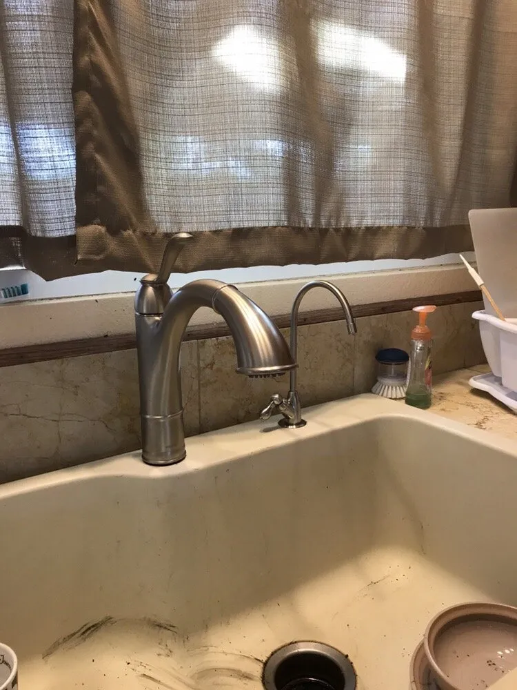 Slide of Arizona Home Services