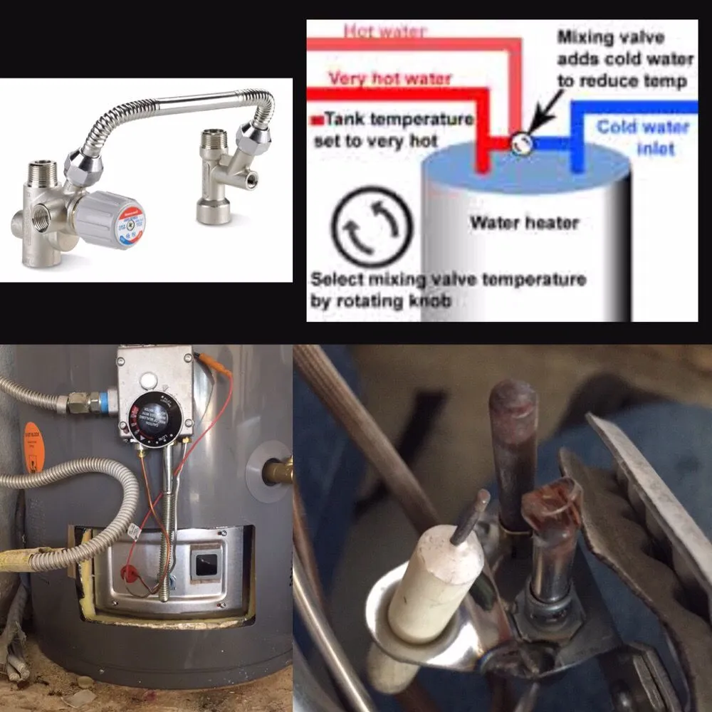 Slide of Arizona Home Services