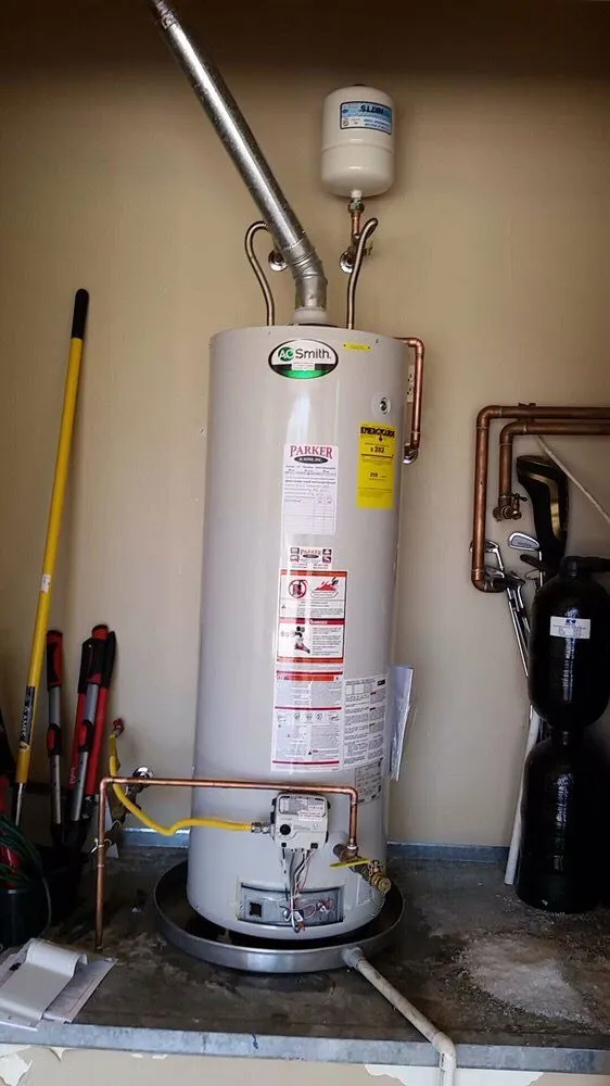 Slide of Arizona Home Services