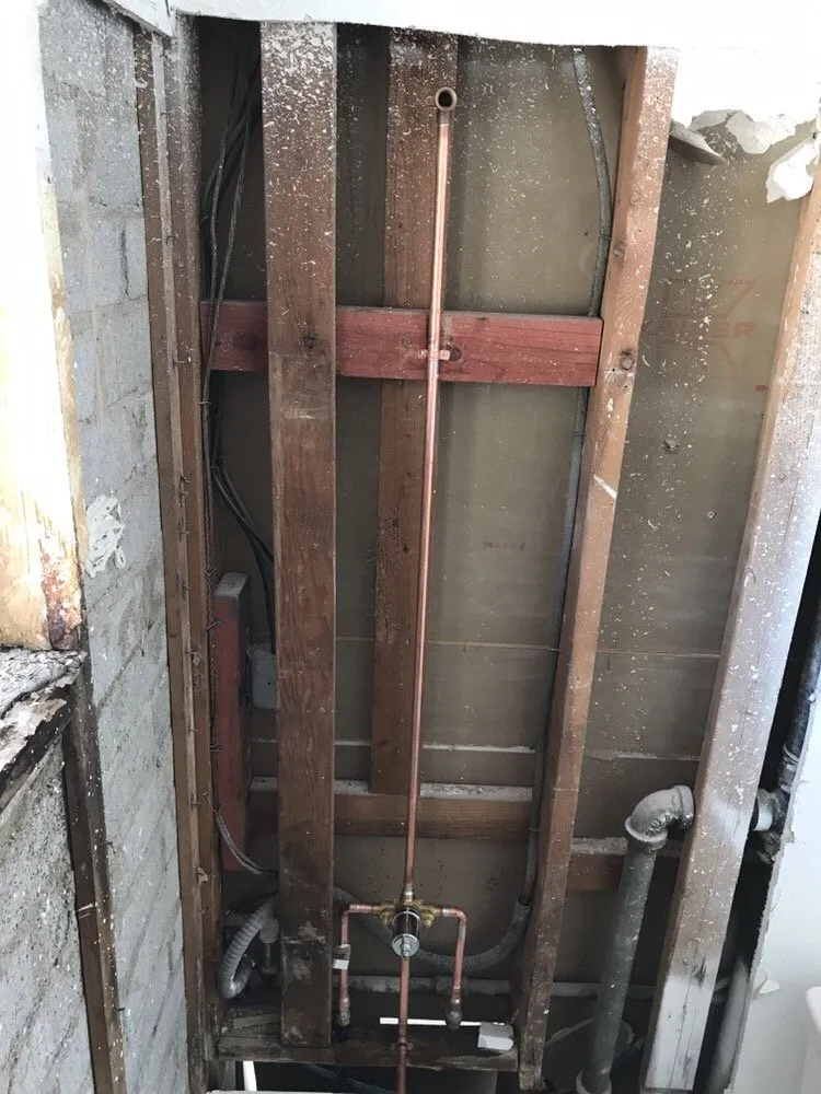 Slide of Arizona Home Services