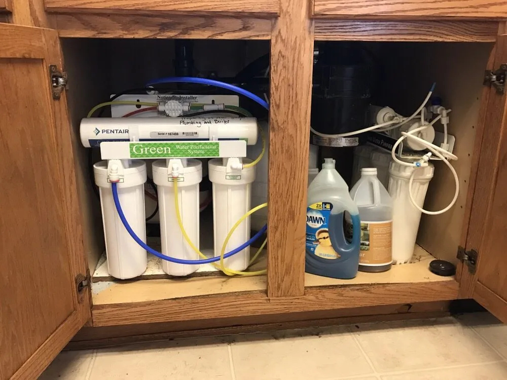 Slide of Arizona Home Services