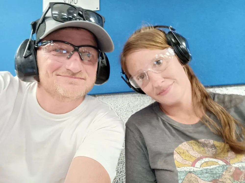 Slide of Arizona Integrity Handyman service