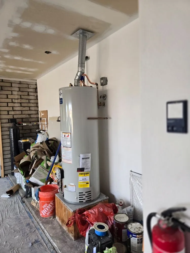 Slide of Arizona Integrity Handyman service