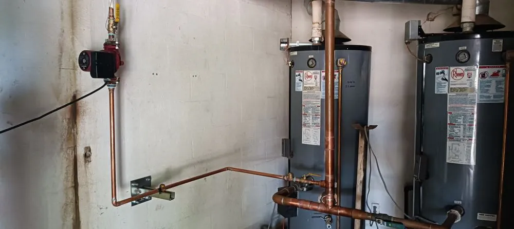 Slide of Arizona Integrity Handyman service