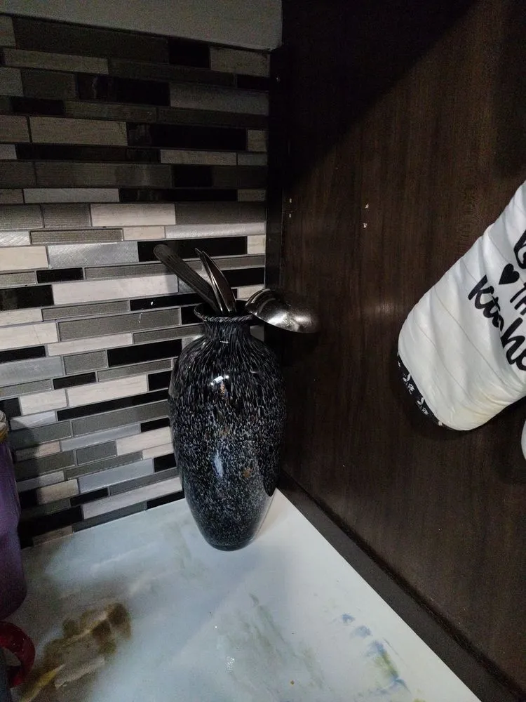 Slide of Arizona Integrity Handyman service