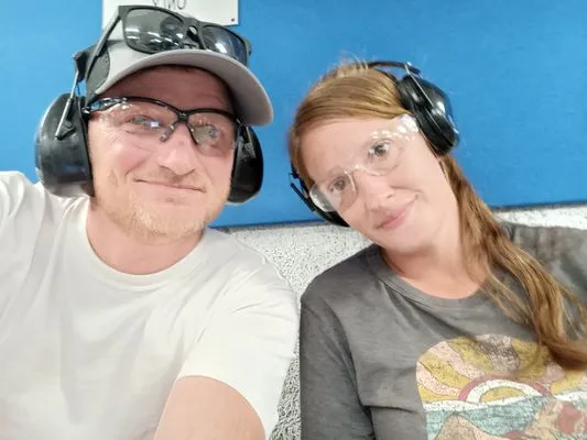 Arizona Integrity Handyman service